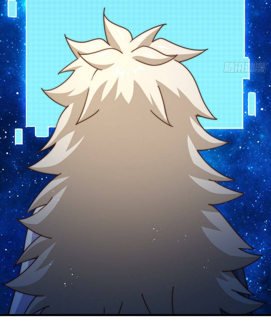 Người Trên Vạn Người Chapter 217 - Trang 2