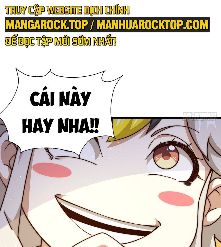 Người Trên Vạn Người Chapter 217 - Trang 2