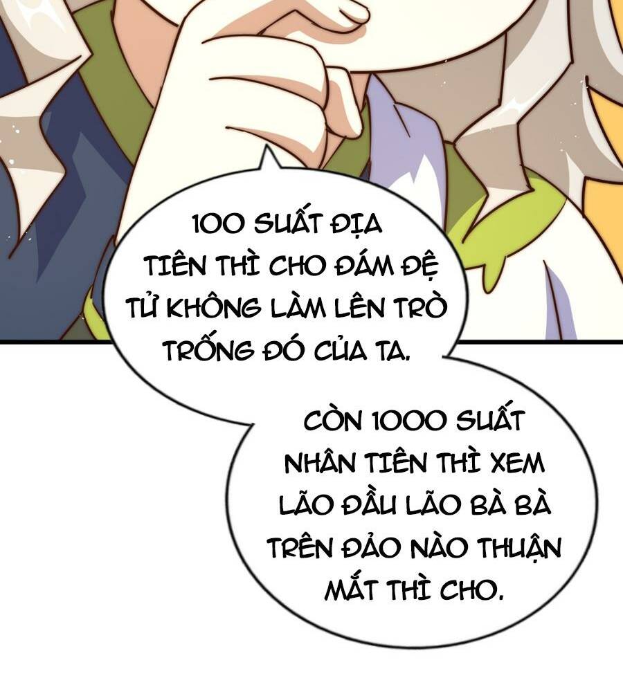 Người Trên Vạn Người Chapter 217 - Trang 2