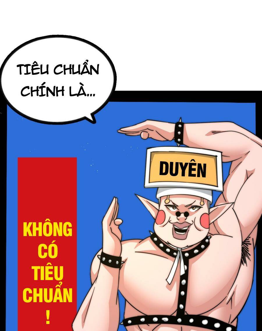 Người Trên Vạn Người Chapter 217 - Trang 2