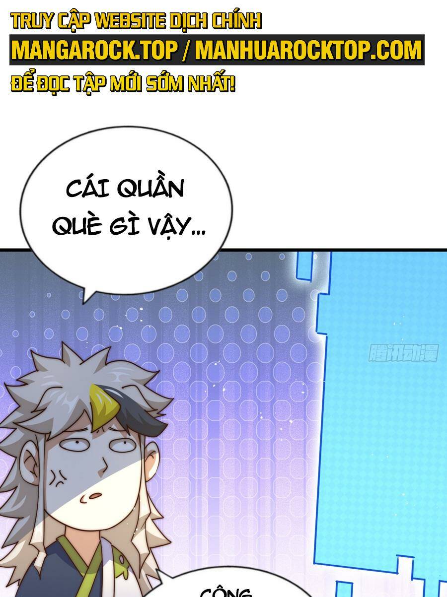 Người Trên Vạn Người Chapter 217 - Trang 2