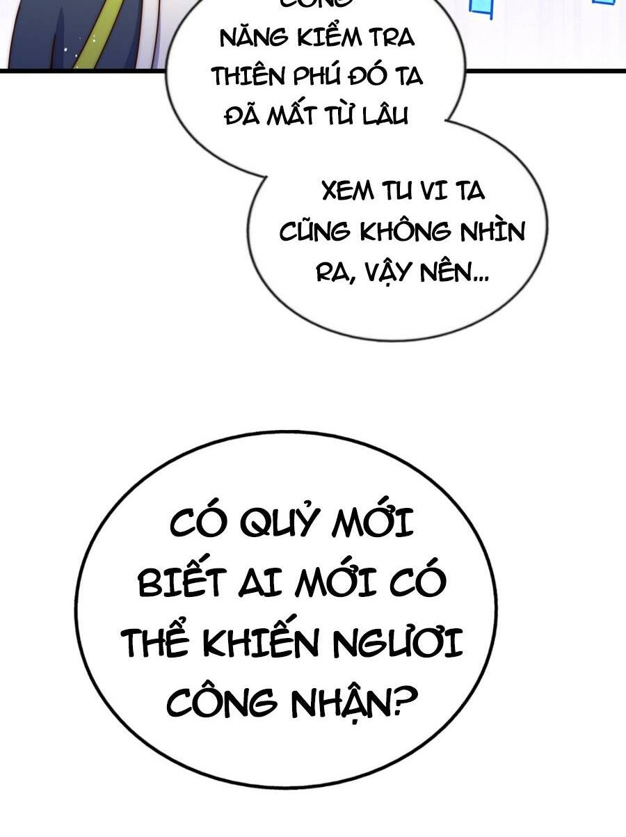 Người Trên Vạn Người Chapter 217 - Trang 2