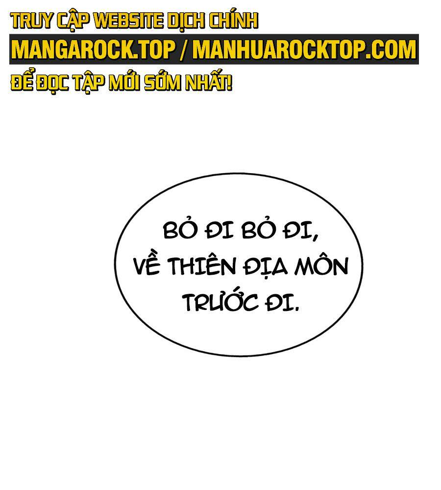 Người Trên Vạn Người Chapter 217 - Trang 2