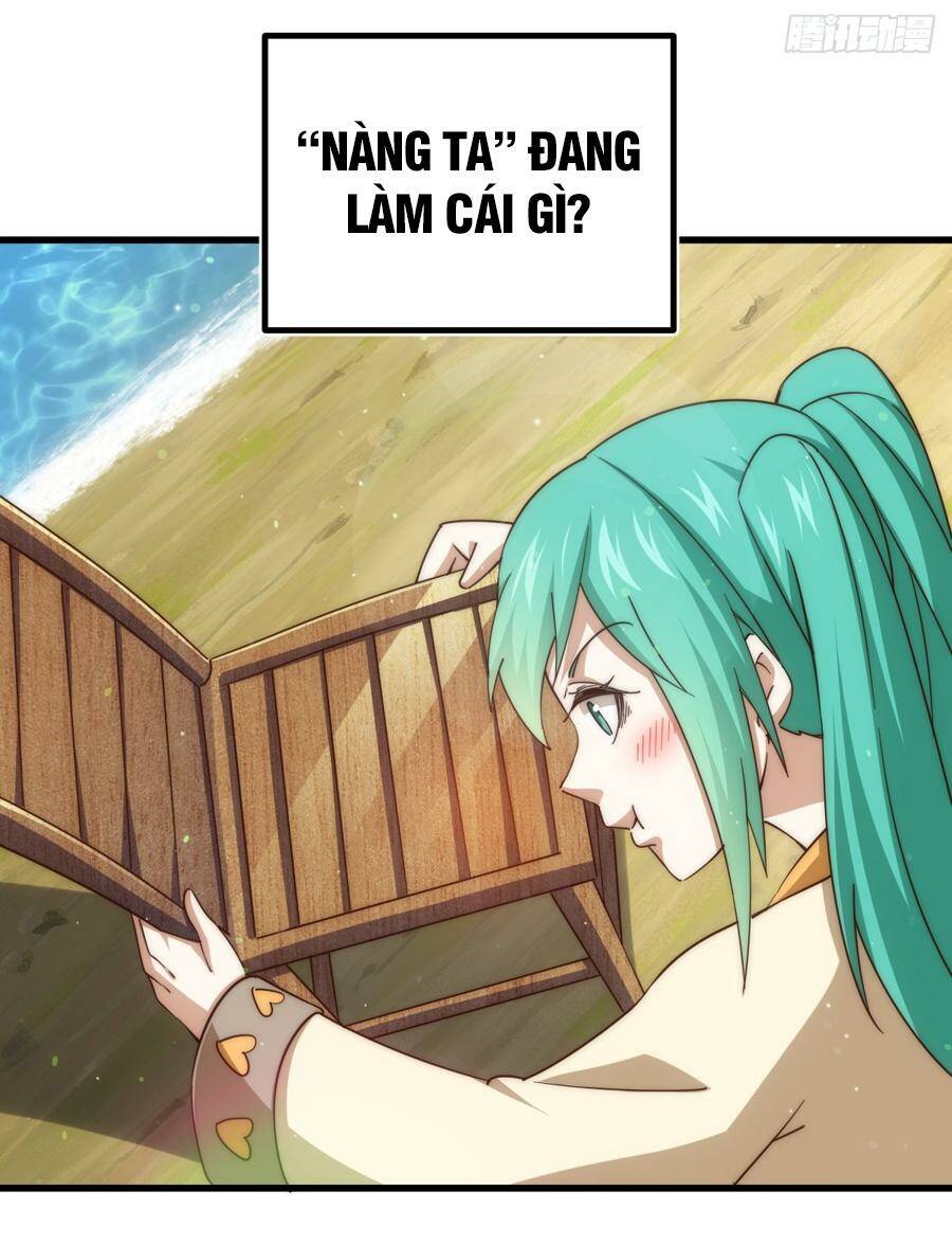 Người Trên Vạn Người Chapter 217 - Trang 2