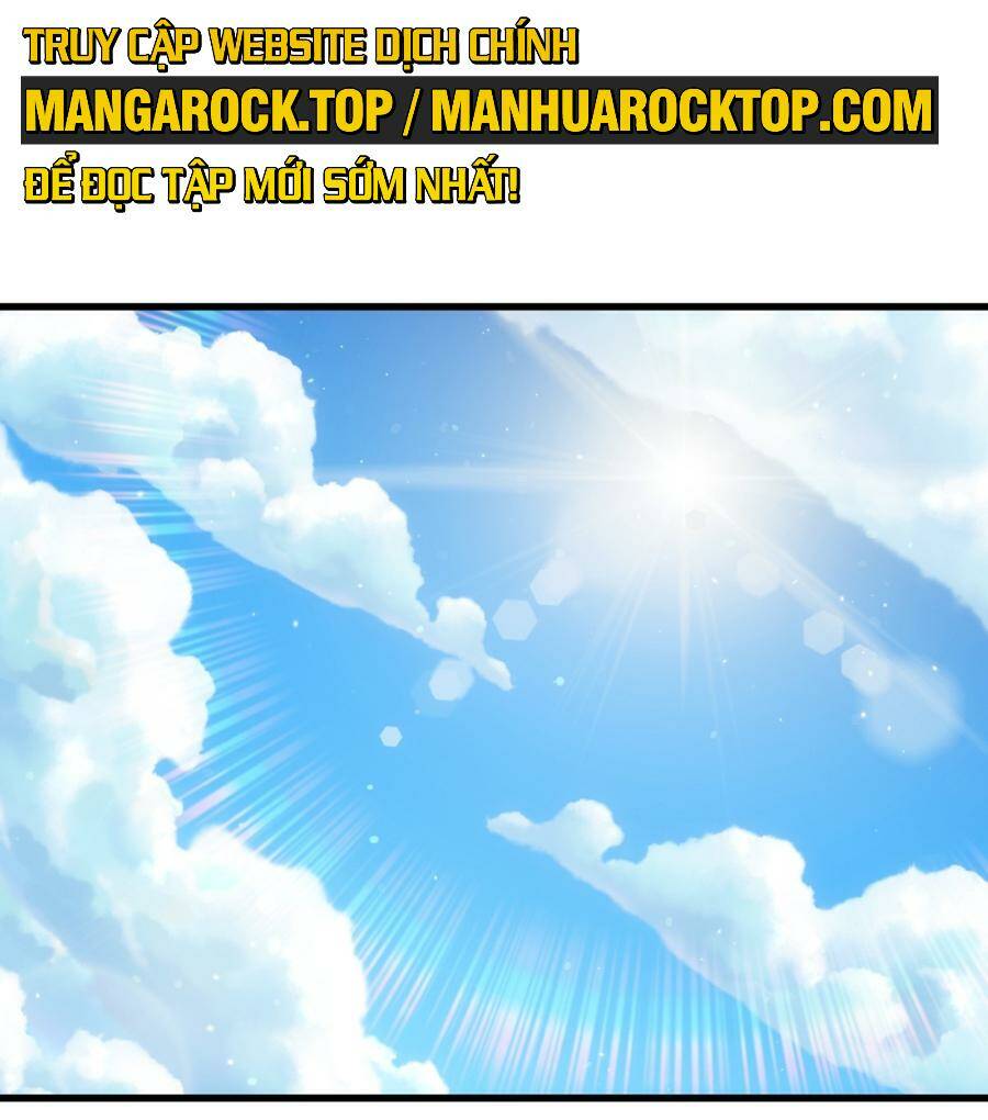 Người Trên Vạn Người Chapter 217 - Trang 2