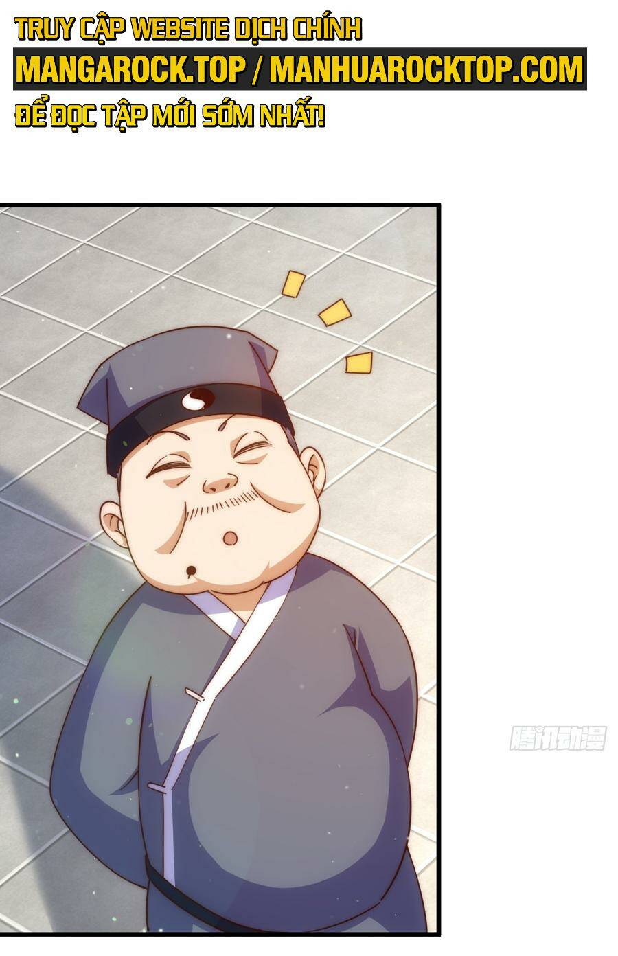 Người Trên Vạn Người Chapter 217 - Trang 2