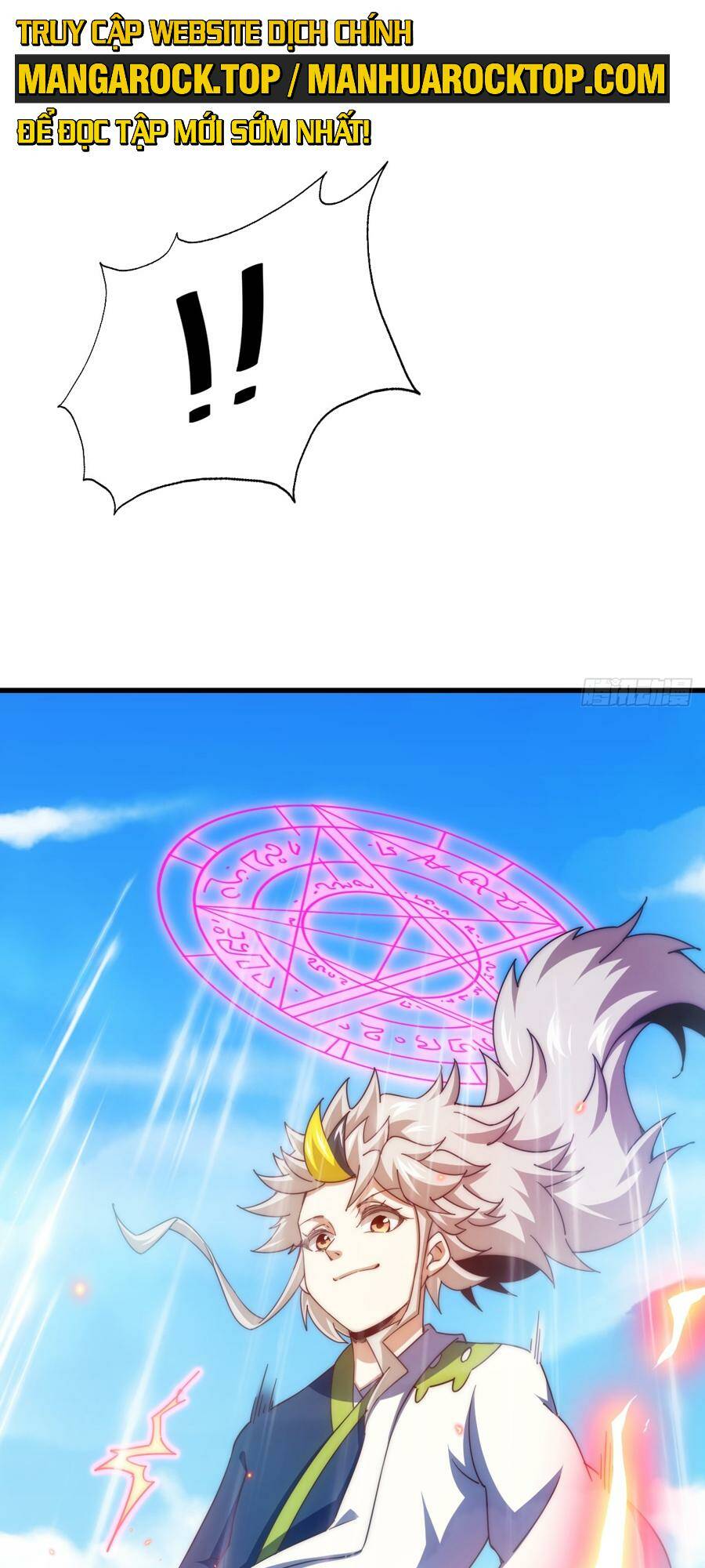 Người Trên Vạn Người Chapter 217 - Trang 2