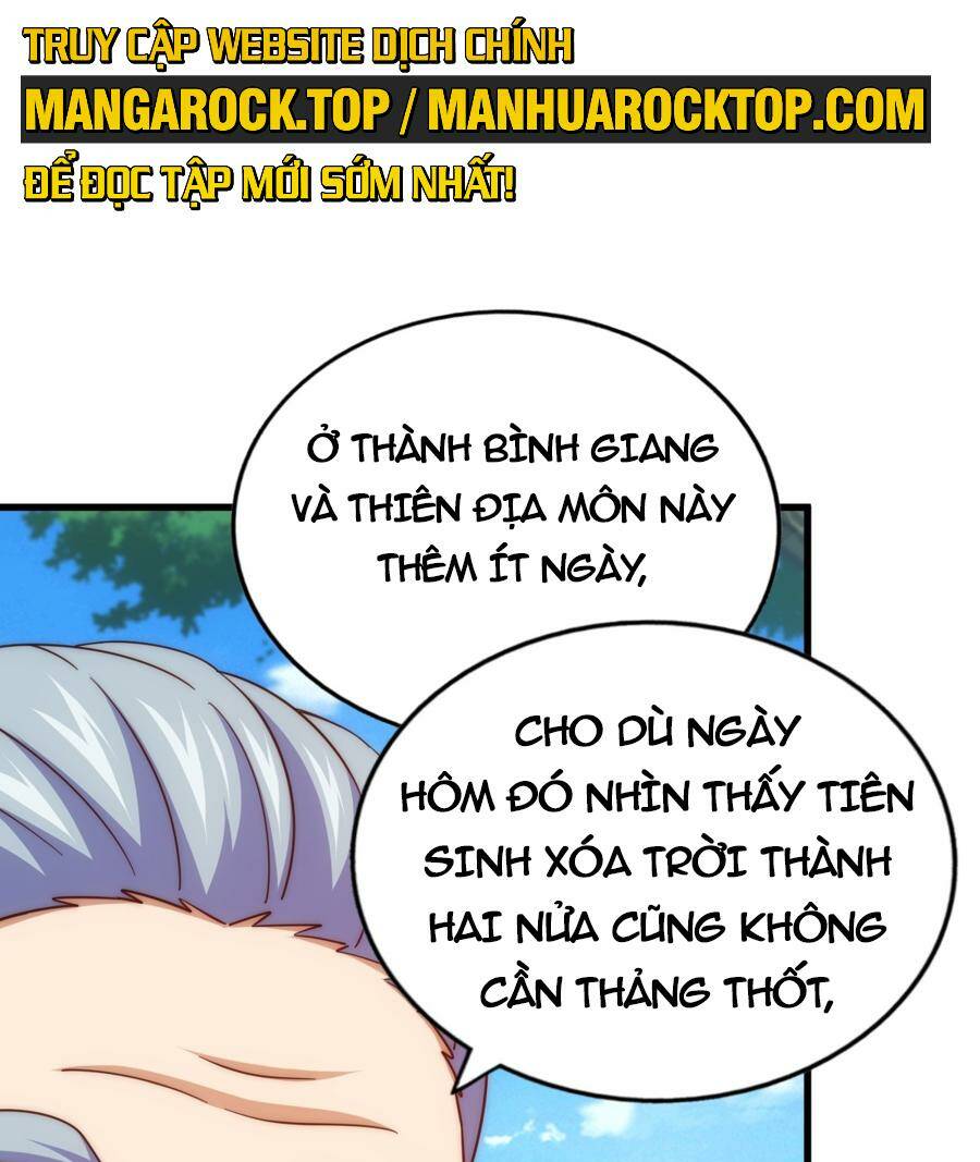 Người Trên Vạn Người Chapter 217 - Trang 2