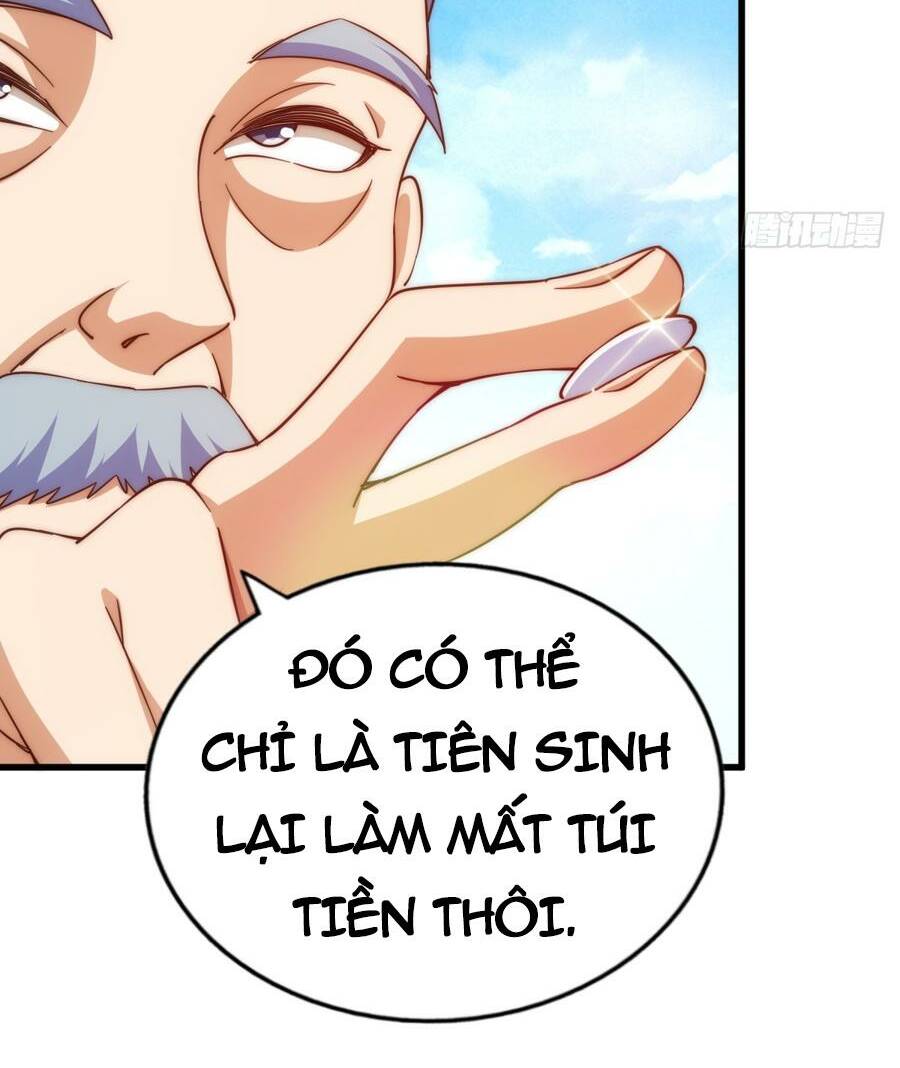 Người Trên Vạn Người Chapter 217 - Trang 2