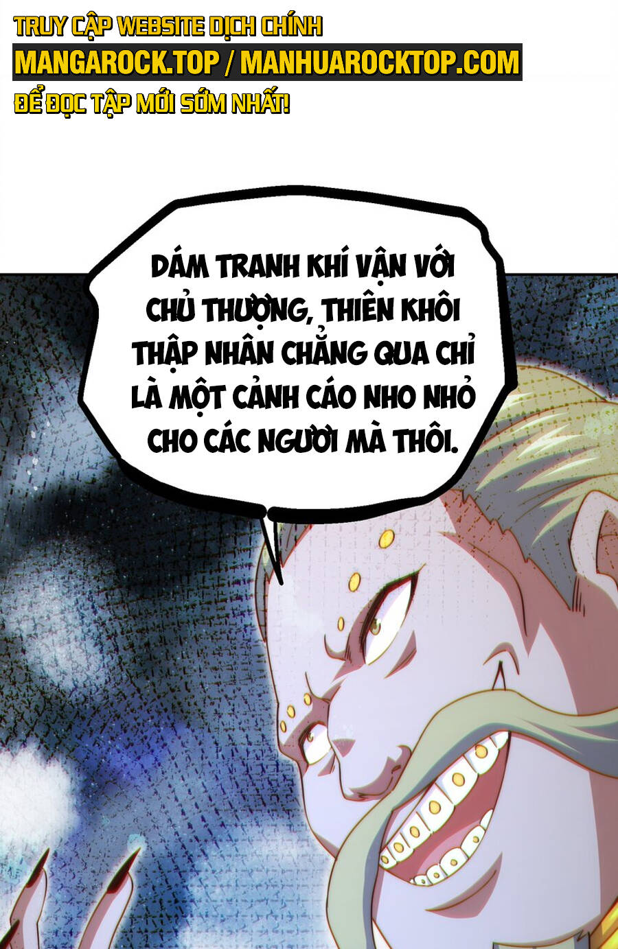 Người Trên Vạn Người Chapter 218 - Trang 2