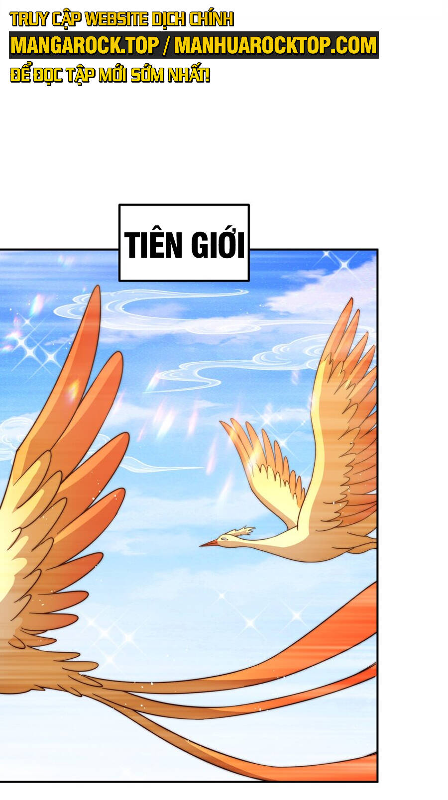 Người Trên Vạn Người Chapter 218 - Trang 2