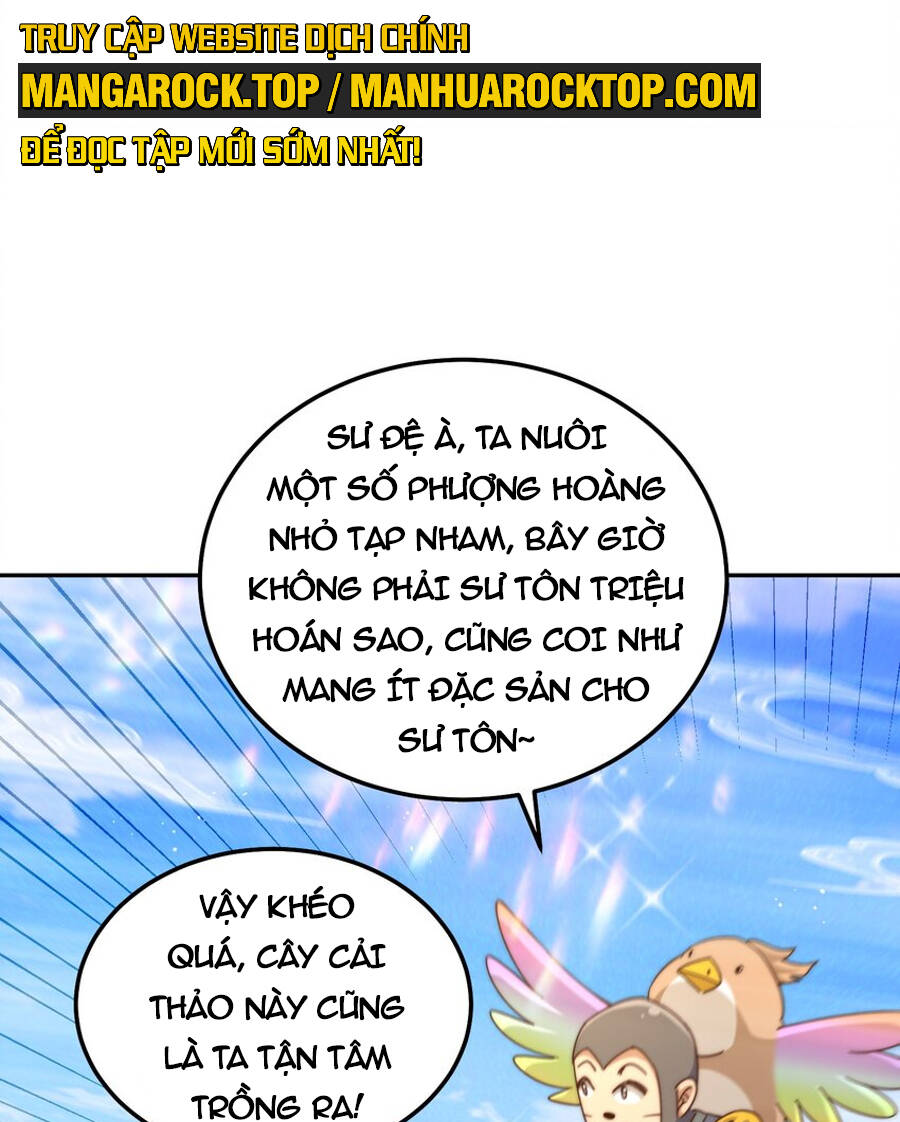 Người Trên Vạn Người Chapter 218 - Trang 2