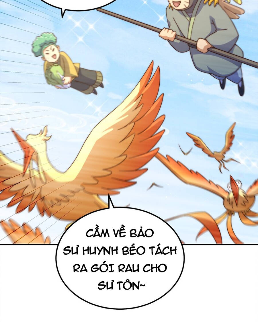 Người Trên Vạn Người Chapter 218 - Trang 2