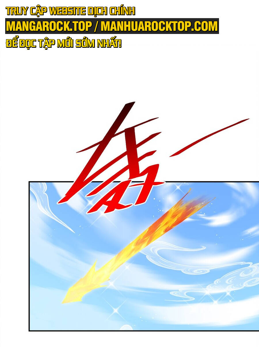 Người Trên Vạn Người Chapter 218 - Trang 2