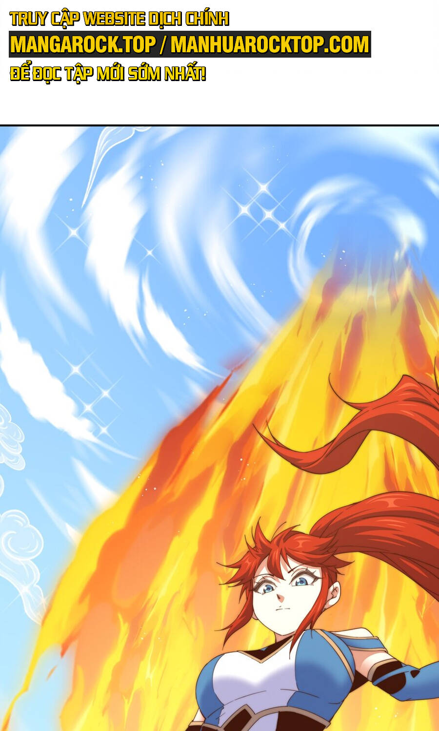 Người Trên Vạn Người Chapter 218 - Trang 2