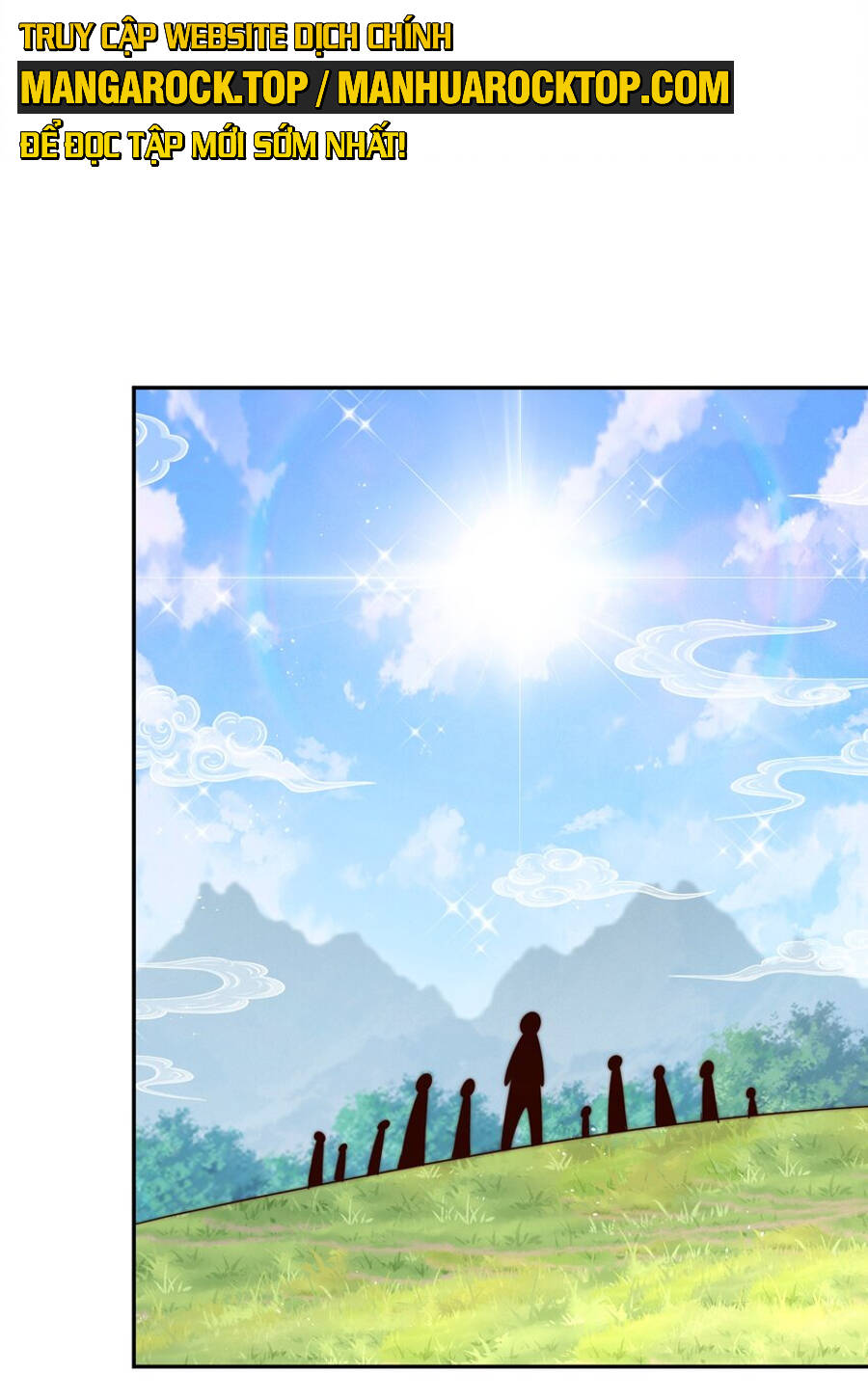 Người Trên Vạn Người Chapter 218 - Trang 2