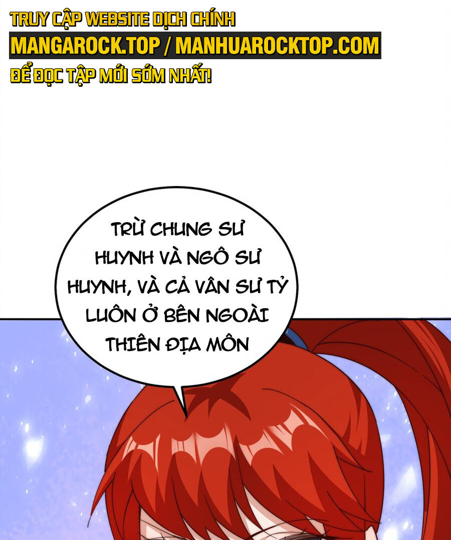 Người Trên Vạn Người Chapter 218 - Trang 2