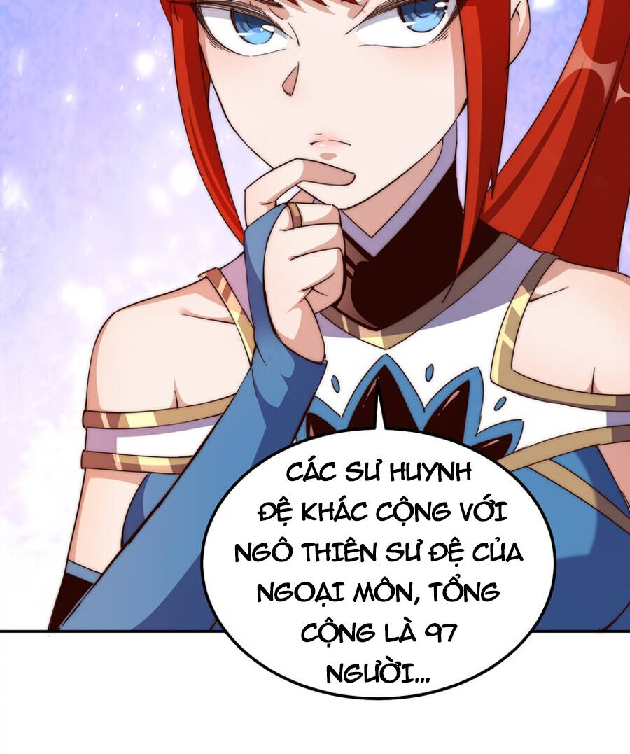 Người Trên Vạn Người Chapter 218 - Trang 2