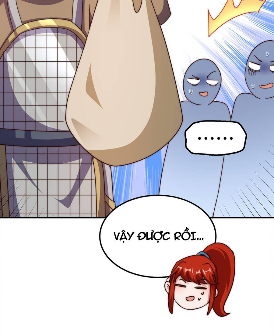 Người Trên Vạn Người Chapter 218 - Trang 2