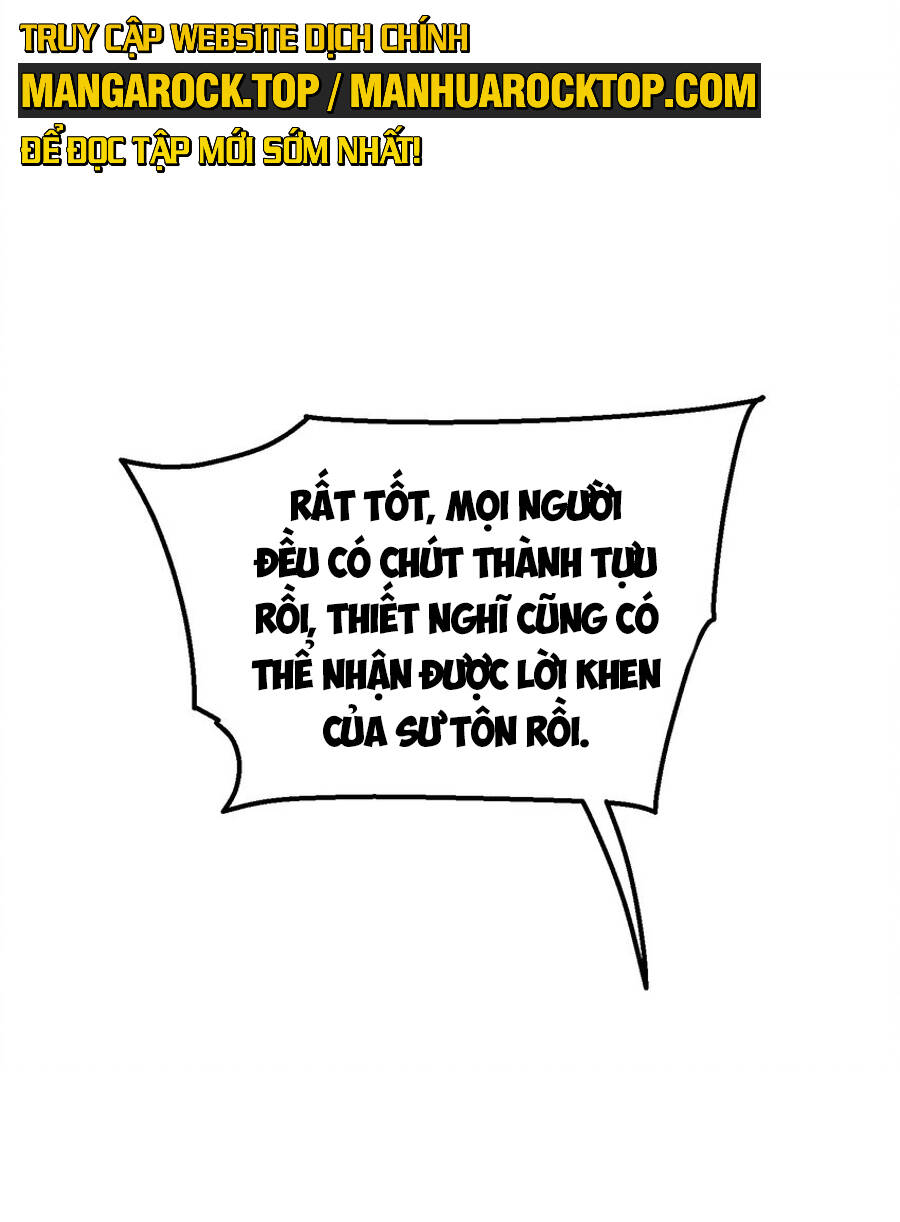 Người Trên Vạn Người Chapter 218 - Trang 2