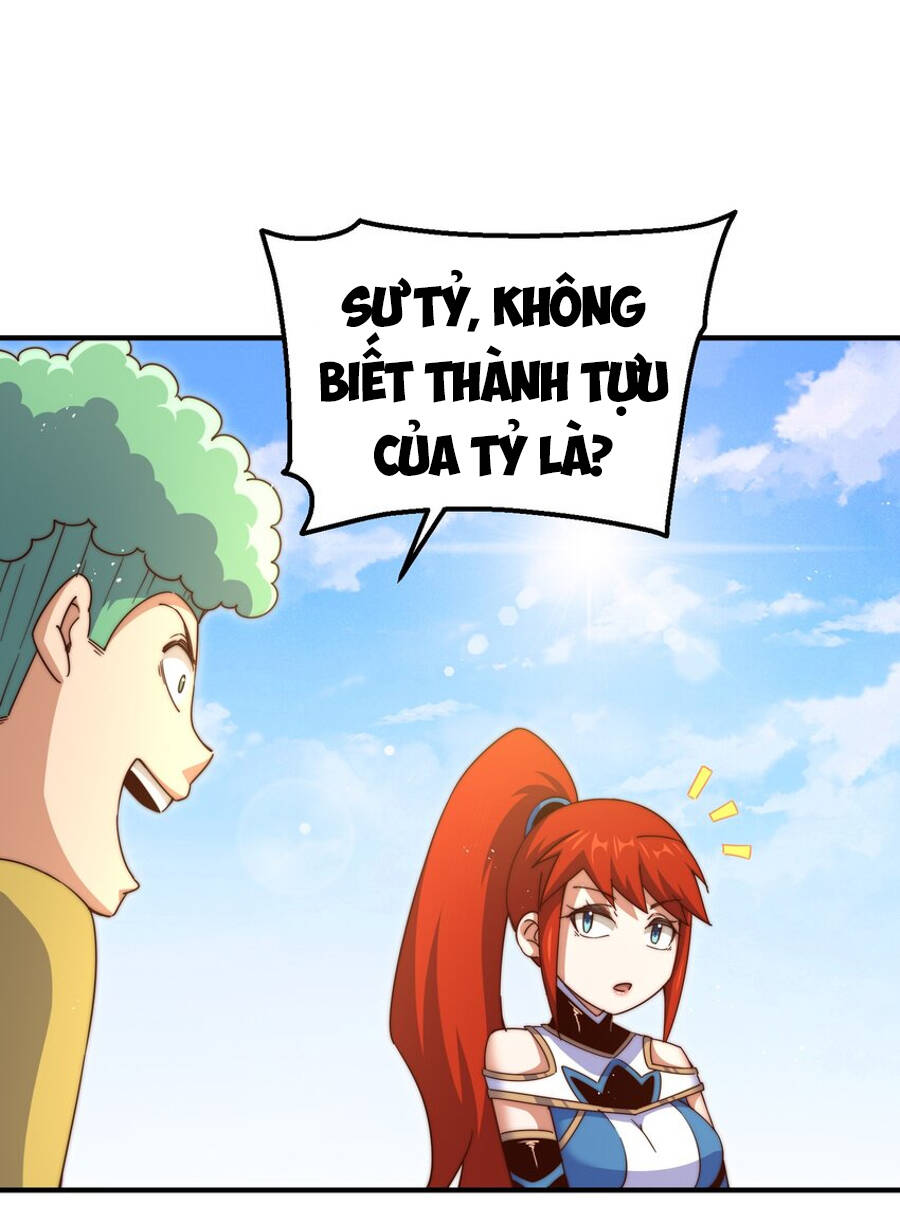 Người Trên Vạn Người Chapter 218 - Trang 2