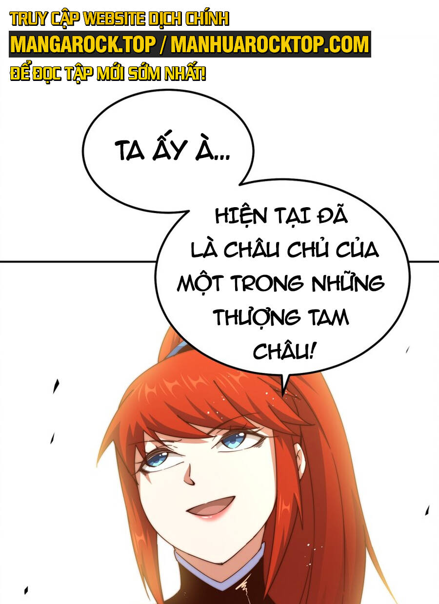 Người Trên Vạn Người Chapter 218 - Trang 2