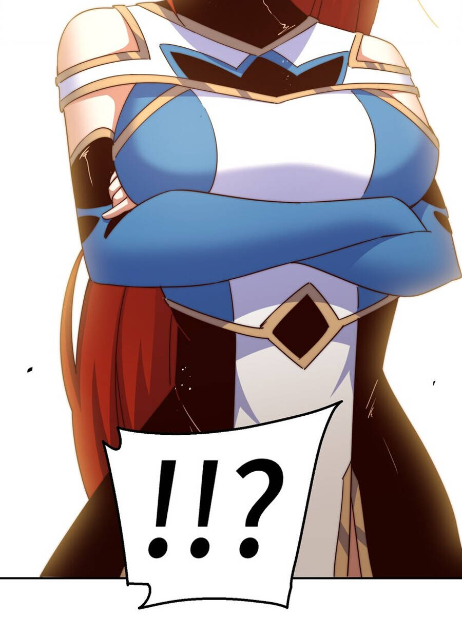 Người Trên Vạn Người Chapter 218 - Trang 2