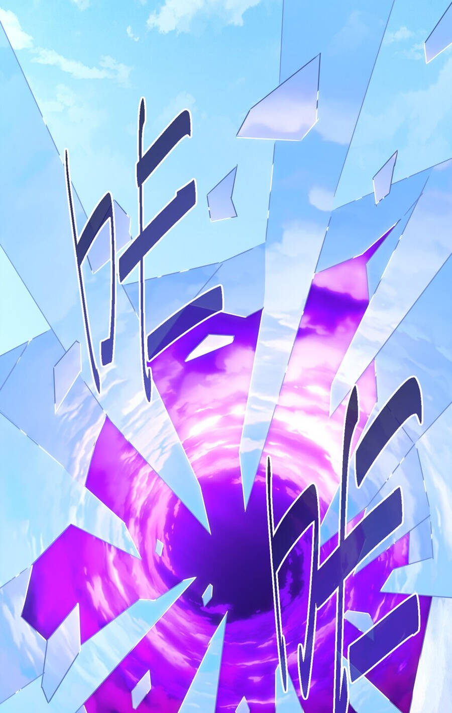 Người Trên Vạn Người Chapter 218 - Trang 2