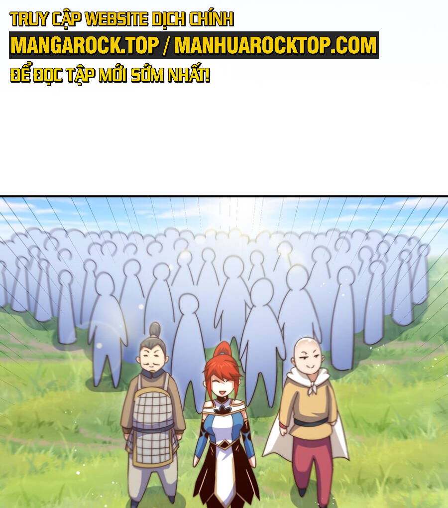 Người Trên Vạn Người Chapter 218 - Trang 2