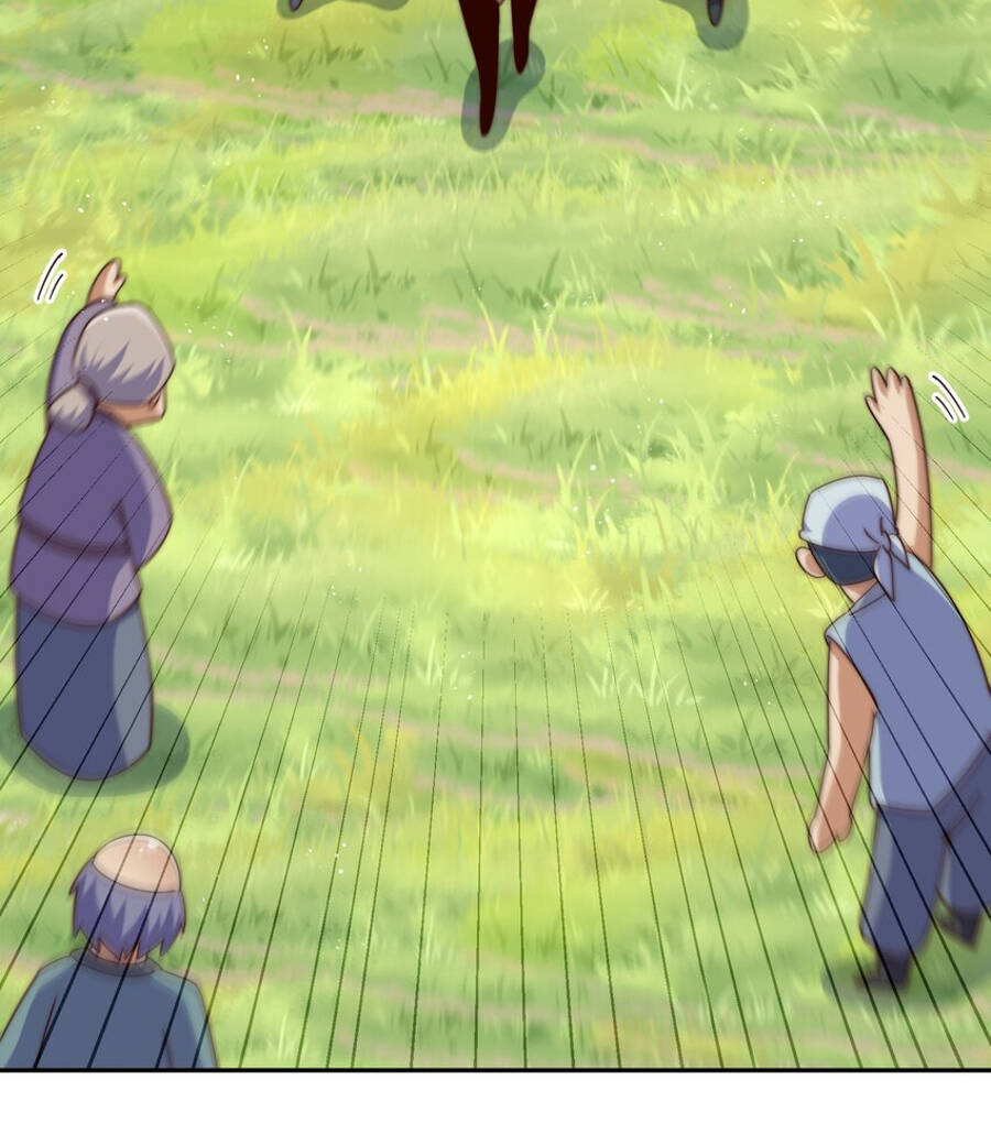 Người Trên Vạn Người Chapter 218 - Trang 2