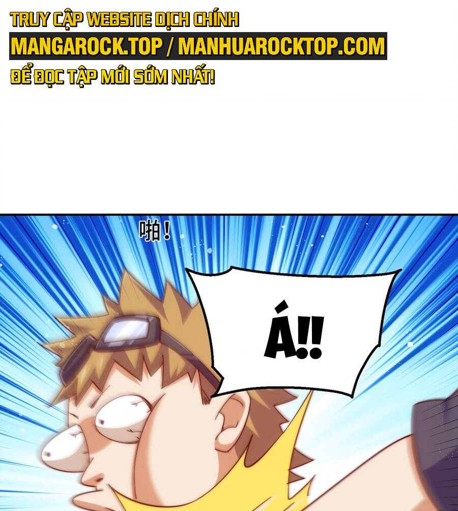 Người Trên Vạn Người Chapter 218 - Trang 2