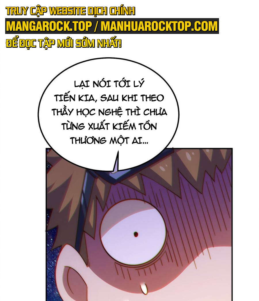 Người Trên Vạn Người Chapter 218 - Trang 2