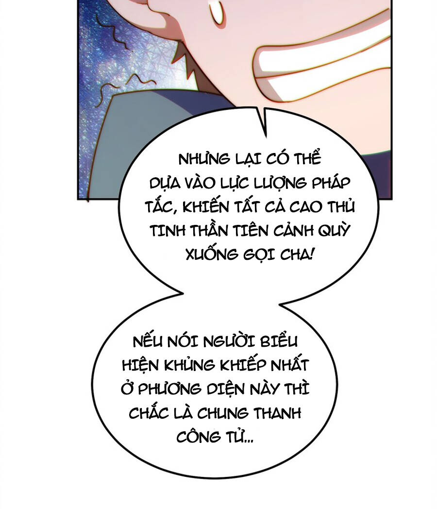 Người Trên Vạn Người Chapter 218 - Trang 2