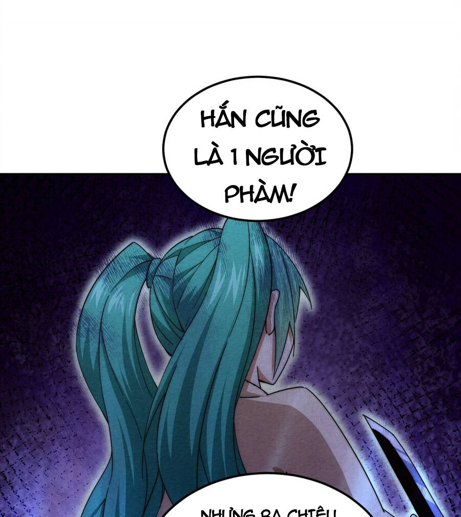 Người Trên Vạn Người Chapter 218 - Trang 2