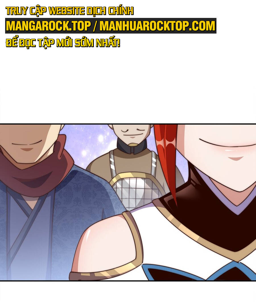 Người Trên Vạn Người Chapter 218 - Trang 2