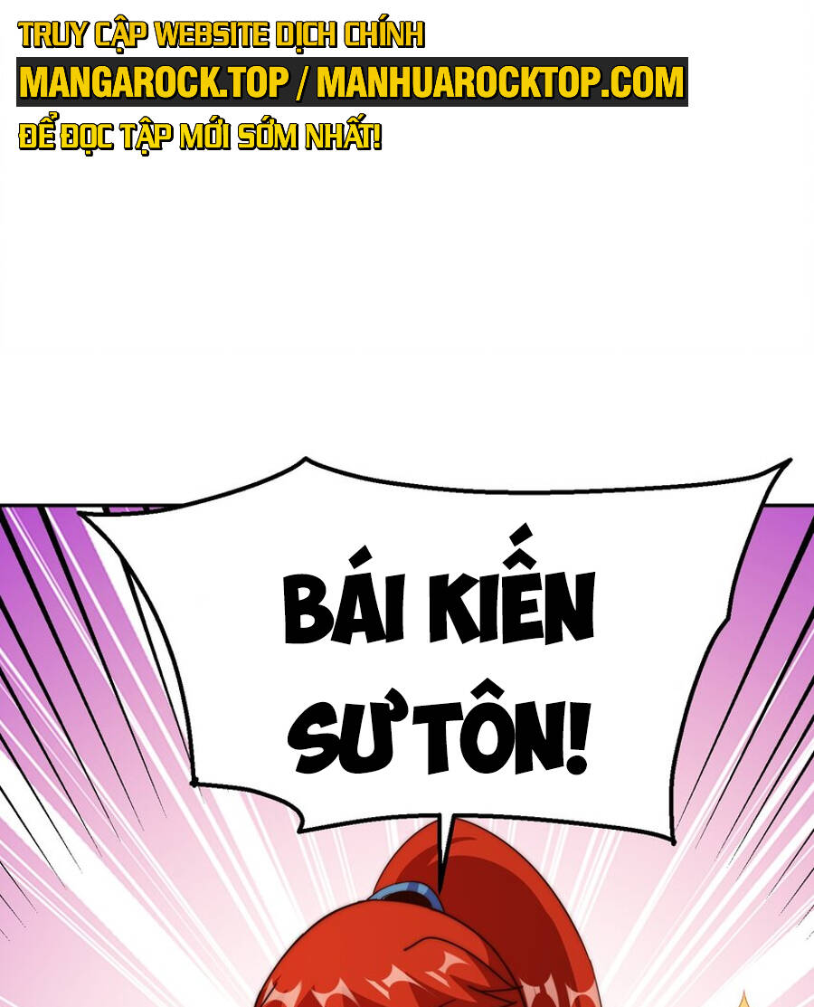 Người Trên Vạn Người Chapter 218 - Trang 2