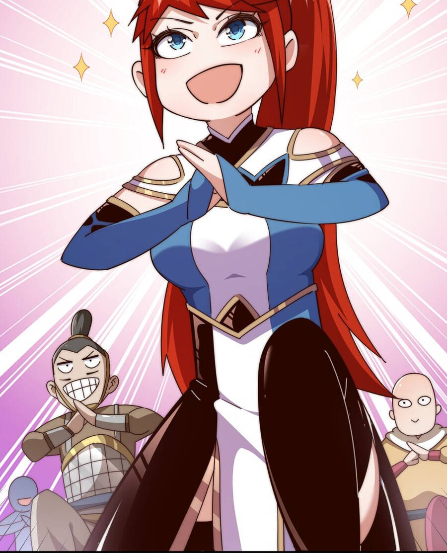 Người Trên Vạn Người Chapter 218 - Trang 2