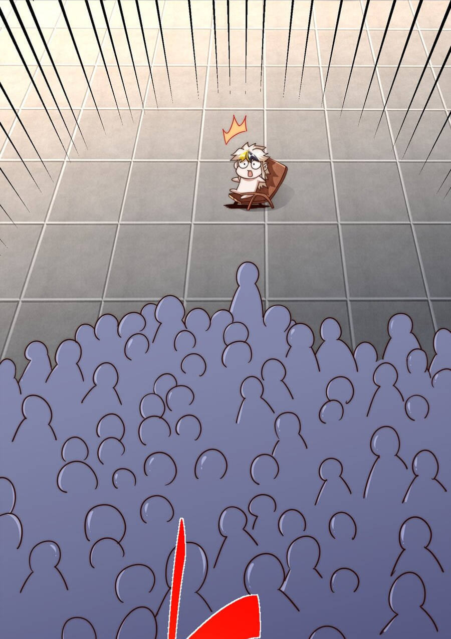 Người Trên Vạn Người Chapter 218 - Trang 2