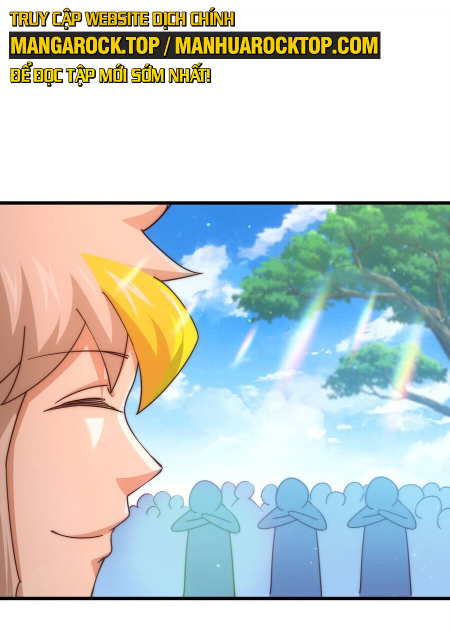 Người Trên Vạn Người Chapter 218 - Trang 2