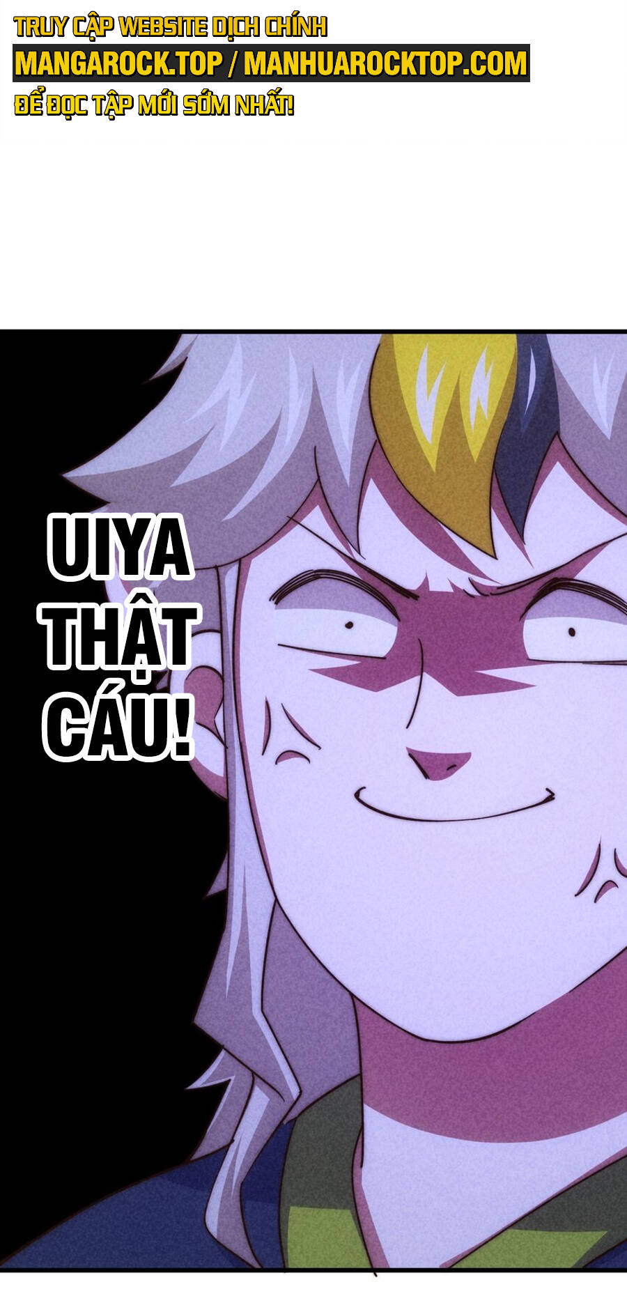 Người Trên Vạn Người Chapter 218 - Trang 2