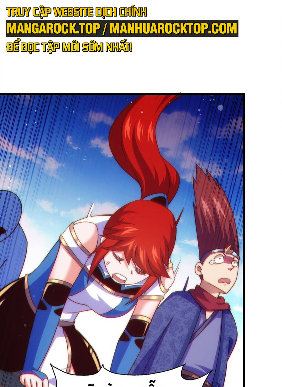 Người Trên Vạn Người Chapter 218 - Trang 2