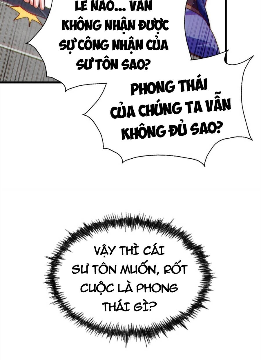 Người Trên Vạn Người Chapter 218 - Trang 2