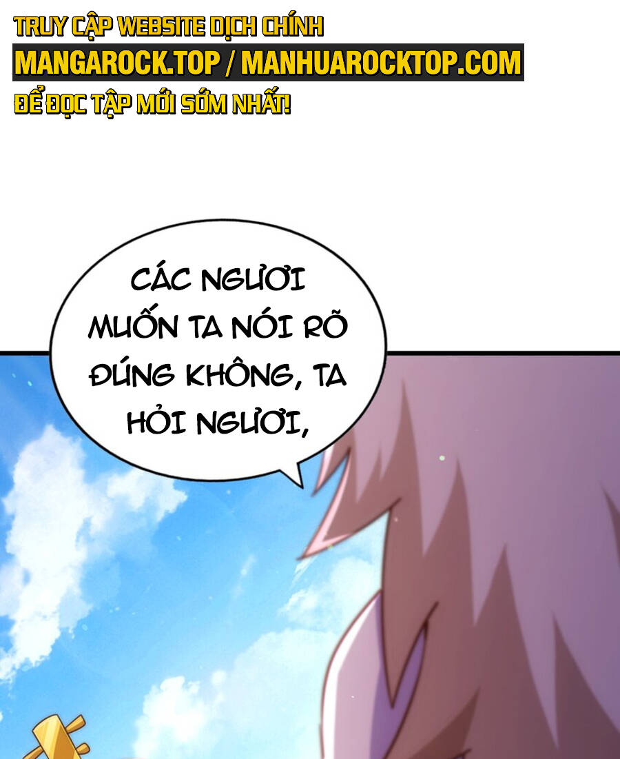 Người Trên Vạn Người Chapter 218 - Trang 2