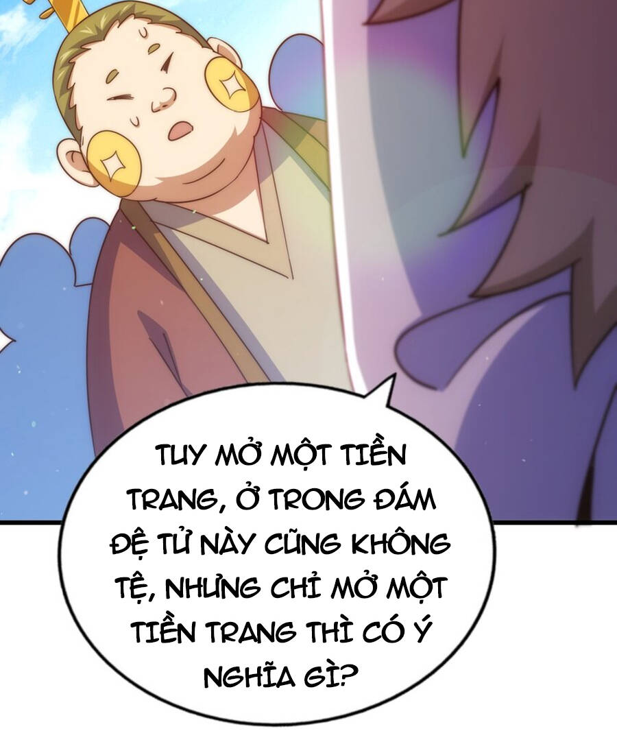 Người Trên Vạn Người Chapter 218 - Trang 2
