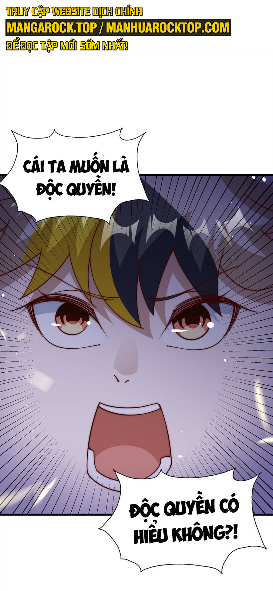 Người Trên Vạn Người Chapter 218 - Trang 2