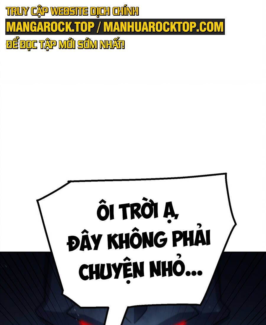 Người Trên Vạn Người Chapter 218 - Trang 2
