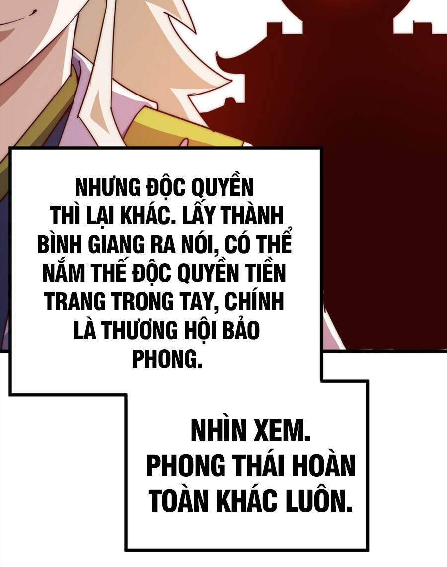 Người Trên Vạn Người Chapter 218 - Trang 2