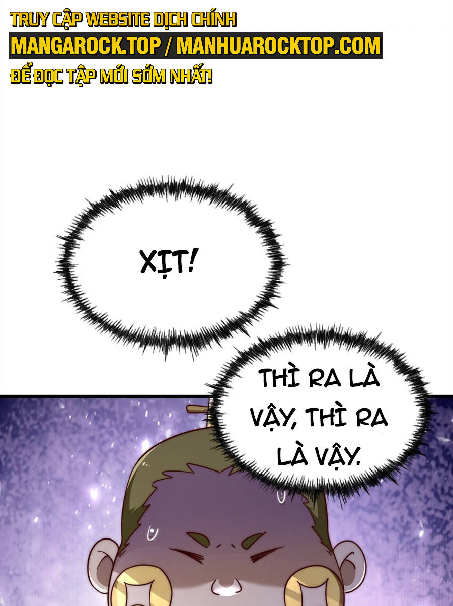 Người Trên Vạn Người Chapter 218 - Trang 2