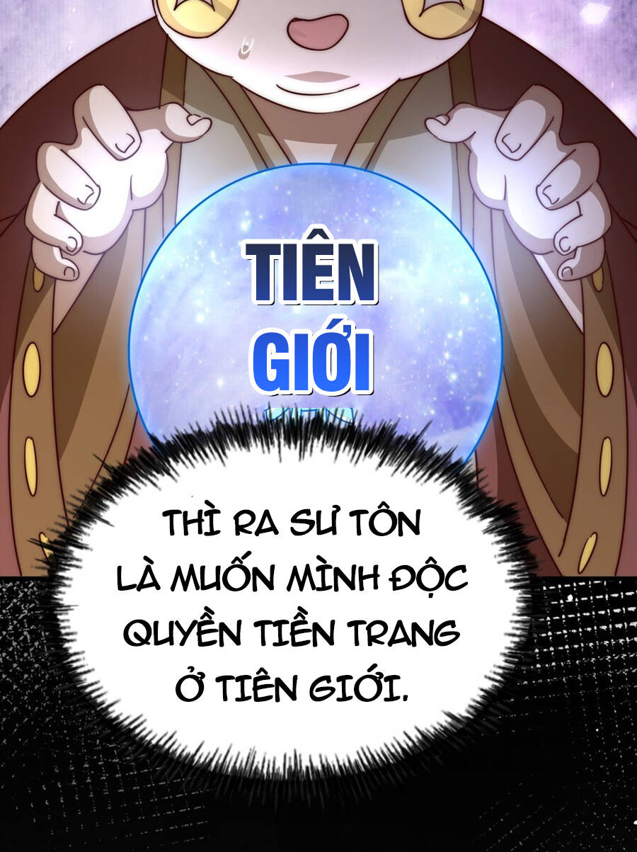 Người Trên Vạn Người Chapter 218 - Trang 2