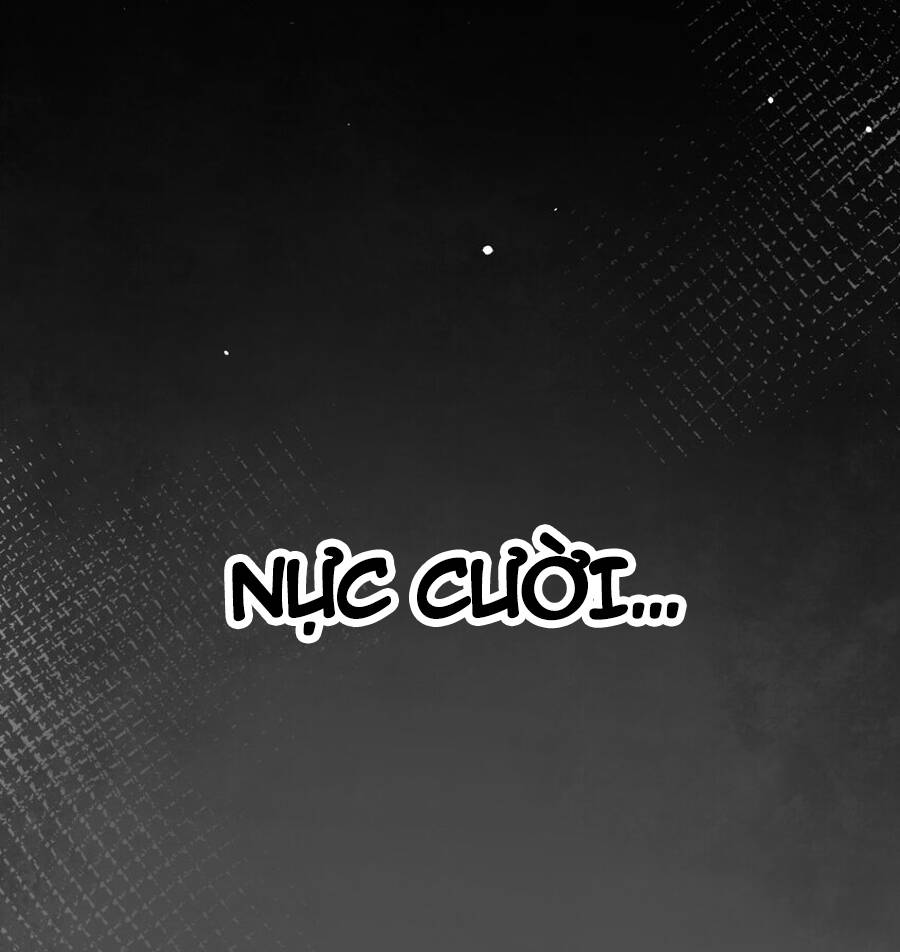 Người Trên Vạn Người Chapter 218 - Trang 2